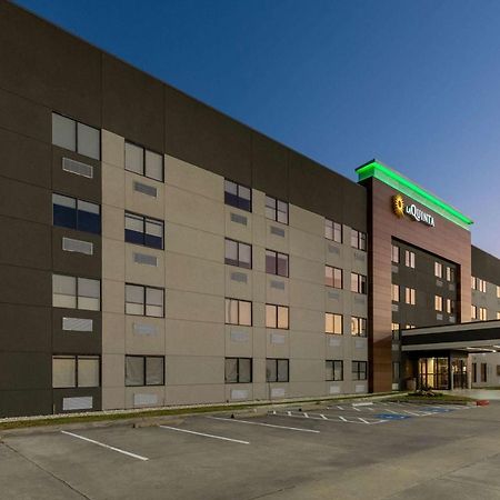 La Quinta By Wyndham Houston Nw Brookhollow Екстериор снимка