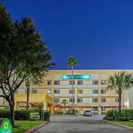 La Quinta By Wyndham Houston Nw Brookhollow Екстериор снимка