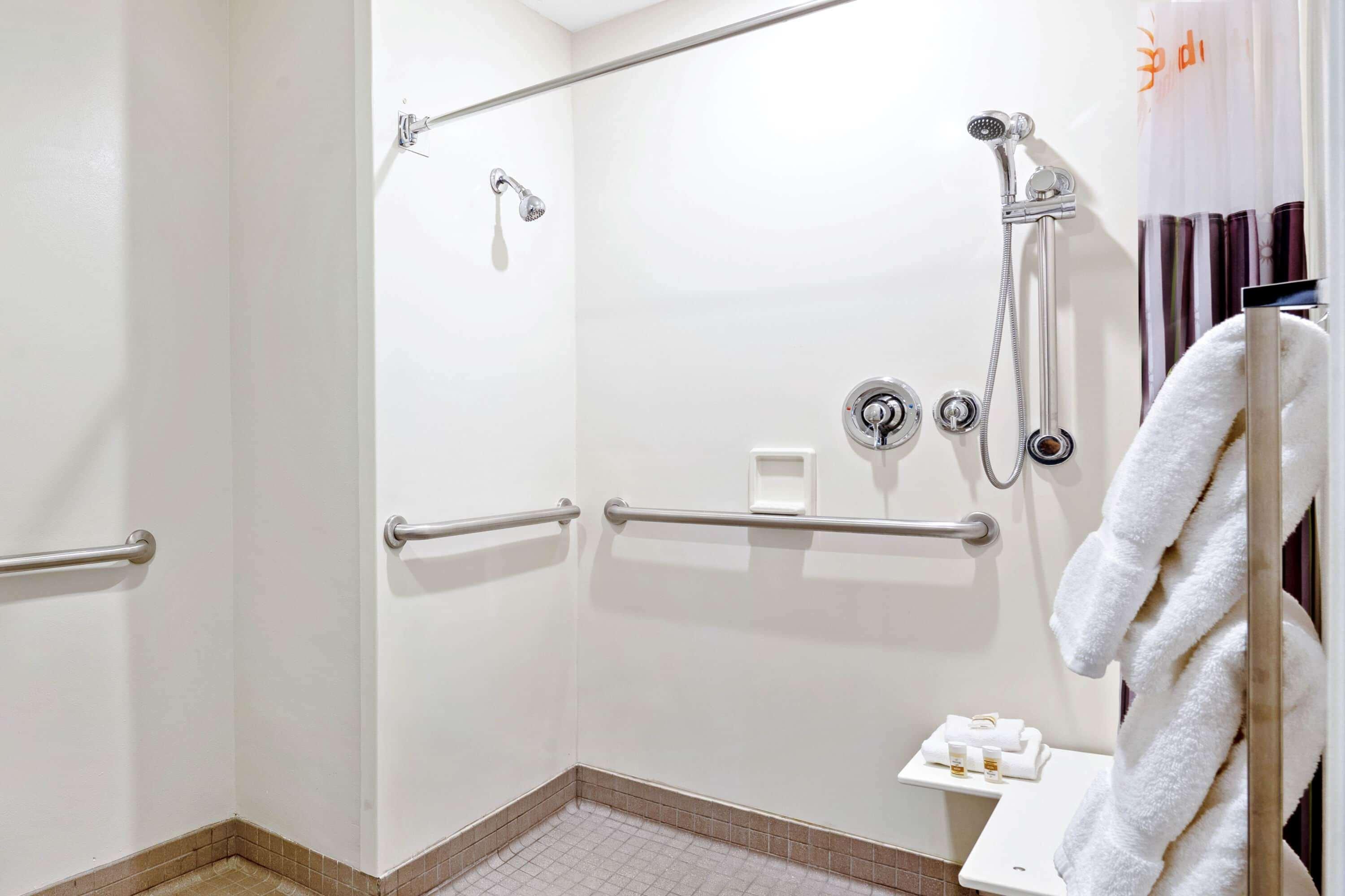 La Quinta By Wyndham Houston Nw Brookhollow Стая снимка